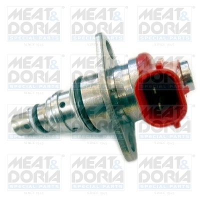 Pressure Control Valve, common rail system